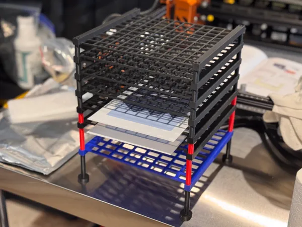 https://makerworld.bblmw.com/makerworld/model/US7d35da4e884c7d/design/2025-07-01_a07ea97cf635a.jpeg