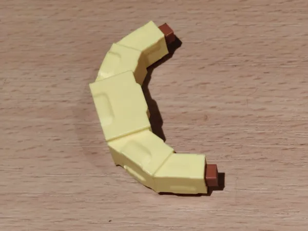 https://makerworld.bblmw.com/makerworld/model/US7d360de1e449ea/design/2025-06-24_1ef825cf6ec22.jpeg