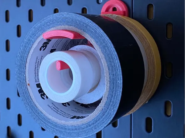 https://makerworld.bblmw.com/makerworld/model/US7d364335a3079b/design/2025-12-03_550f7177924948.jpg