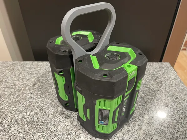 https://makerworld.bblmw.com/makerworld/model/US7d36482d0cddfa/design/2025-02-27_f96956a28909.jpg
