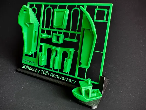 https://makerworld.bblmw.com/makerworld/model/US7d3653e8257cc4/design/2025-04-11_8c66764eb297f8.jpg