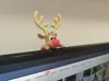 Monitor Rudolf: 0.2mm layer, 2 walls, 15% infill