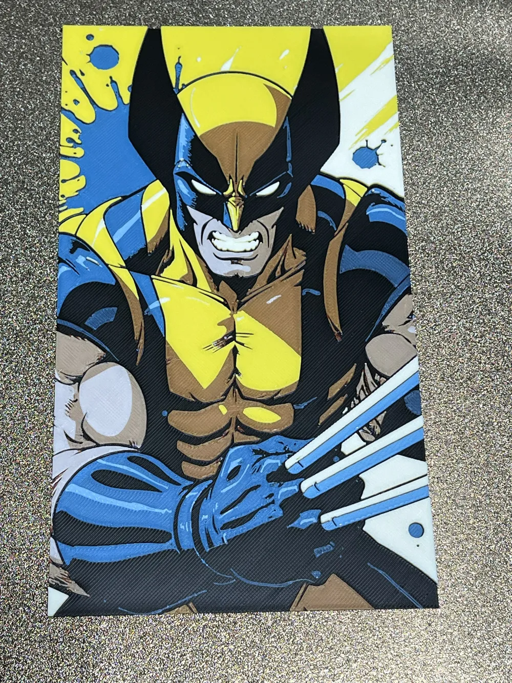 wolverine-x-man-hueforge-free-3d-print-model-makerworld