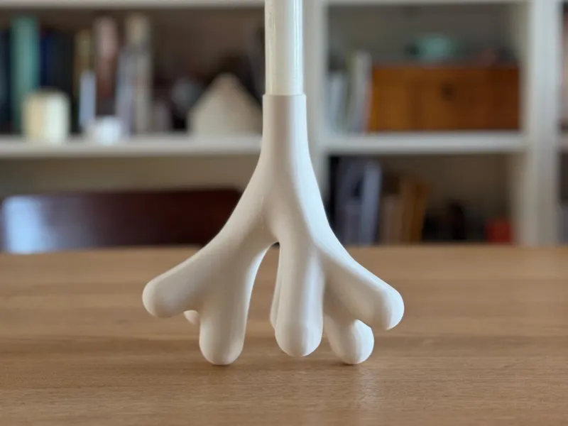Candlestick