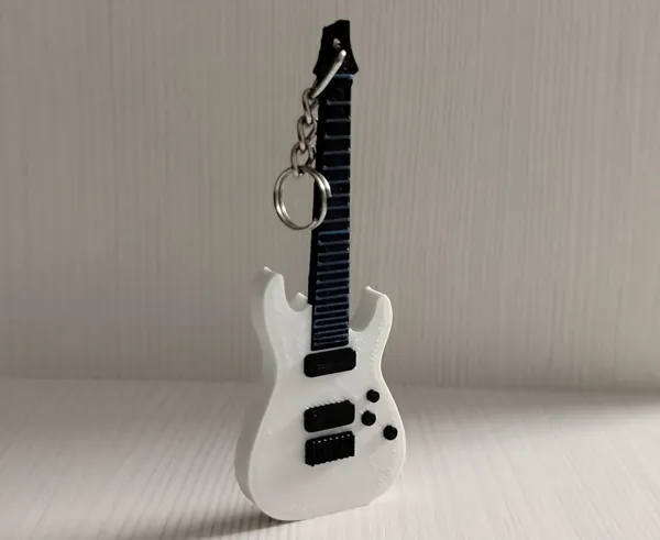 https://makerworld.bblmw.com/makerworld/model/US7d36dadc68c273/design/2024-02-08_da02eve3a0hp.jpg
