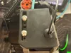 0.2mm layer, 3 walls, 15% infill