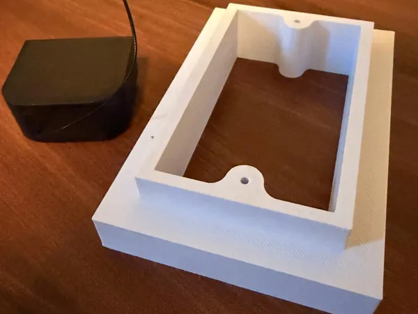 https://makerworld.bblmw.com/makerworld/model/US7d3700a4d9427e/design/9aef0be5b35c0d15.jpeg