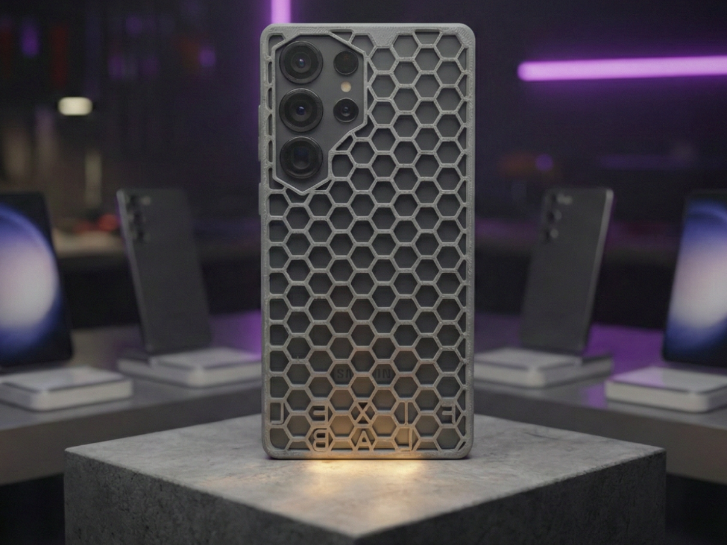 S25 Ultra Cover Light HEX v 2 (light version)