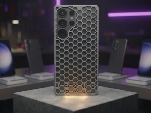 https://makerworld.bblmw.com/makerworld/model/US7d3702ee93ee80/design/0d4b7a166b3d7727.jpeg