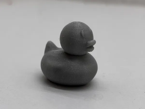 https://makerworld.bblmw.com/makerworld/model/US7d3738c8faa300/design/2025-02-10_c388cb6be01c2.jpg