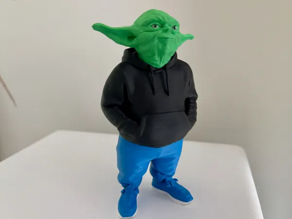 https://makerworld.bblmw.com/makerworld/model/US7d373f9f091747/design/2025-06-05_96db9387eca05.jpeg