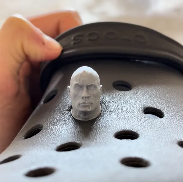https://makerworld.bblmw.com/makerworld/model/US7d37898a8a199/design/2024-03-16_05ede5c222855.jpg