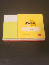 0.2mm layer, 2 walls, 5% infill