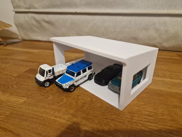 https://makerworld.bblmw.com/makerworld/model/US7d37c5919bfe5e/design/2025-11-03_27dbe2161988b8.jpg