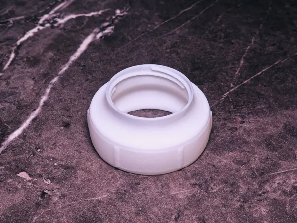 https://makerworld.bblmw.com/makerworld/model/US7d37d48572a4ba/design/2025-06-02_7e99f497c9f9.jpg