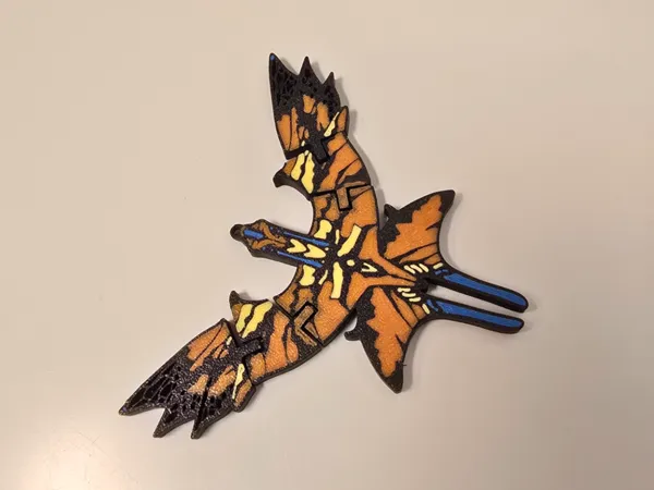 https://makerworld.bblmw.com/makerworld/model/US7d385285384465/design/2026-01-16_a5dc3dd631ad8.jpg