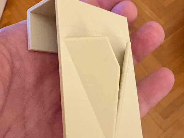 https://makerworld.bblmw.com/makerworld/model/US7d386a3ad5f6ec/design/2025-02-05_d87447765cc46.jpg