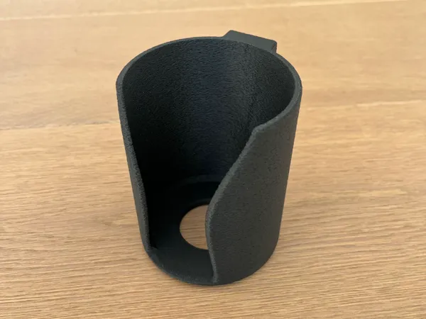 https://makerworld.bblmw.com/makerworld/model/US7d386c2154a6b/design/2024-09-29_b6d2cbb8ad7de.jpg