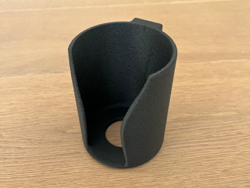 Bugaboo Butterfly Cup Holder