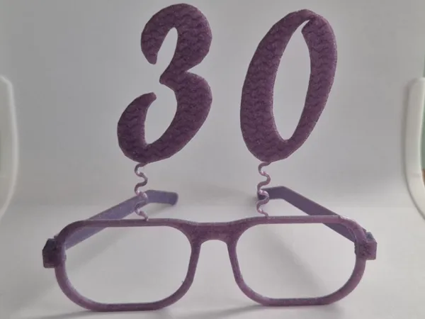 https://makerworld.bblmw.com/makerworld/model/US7d388cefce9c32/design/2025-06-01_9498310781ae28.jpg