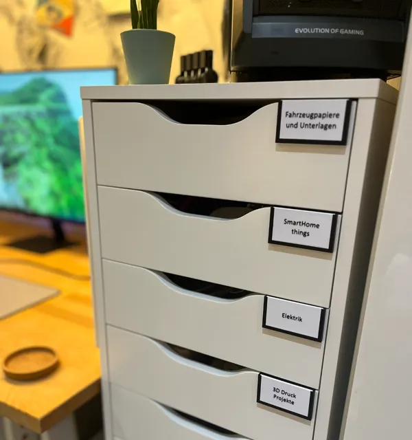 https://makerworld.bblmw.com/makerworld/model/US7d38d2f65136b1/design/2024-11-06_6907c01b2c42c.jpeg
