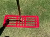 0.2mm layer, 5 walls, 19% infill