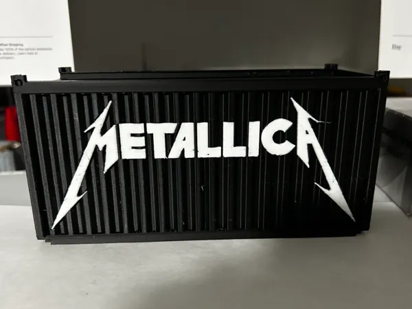 https://makerworld.bblmw.com/makerworld/model/US7d38ed360b37d2/design/2024-12-17_44f2f3283da56.jpeg