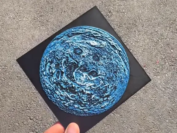 https://makerworld.bblmw.com/makerworld/model/US7d38ff5d46ba42/design/2025-10-08_3edb1cb2abe5.png