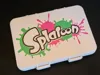 Splatoon