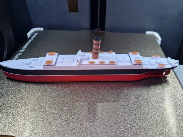 https://makerworld.bblmw.com/makerworld/model/US7d394d64752bba/design/2026-01-15_9e7f1346f11fa.jpeg