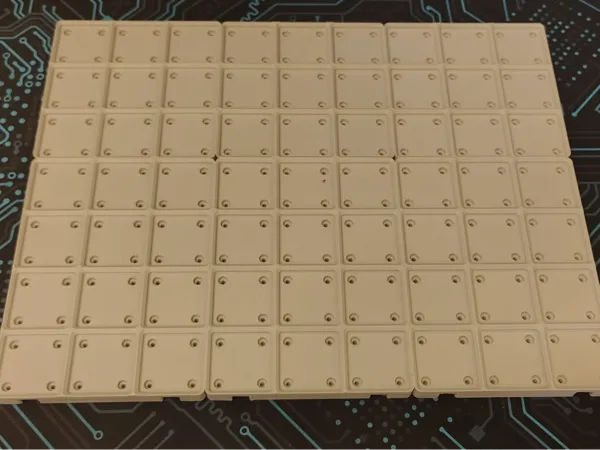 https://makerworld.bblmw.com/makerworld/model/US7d39ac5fae9472/design/2025-03-21_7d34405a9701e.jpg