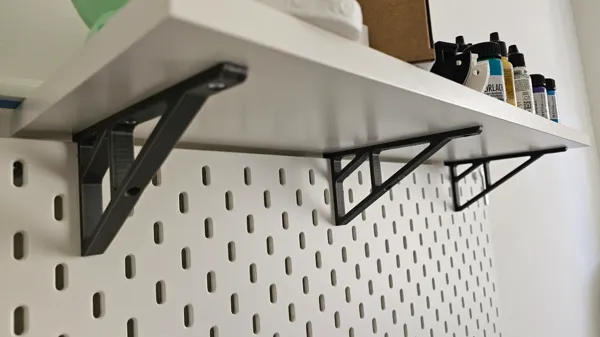 https://makerworld.bblmw.com/makerworld/model/US7d3a028672a61a/design/2024-01-19_78cae25bd1fee.jpg