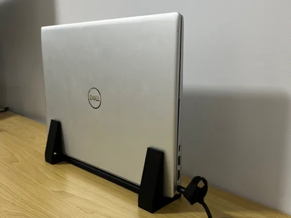 https://makerworld.bblmw.com/makerworld/model/US7d3a1bd65e3186/design/2025-02-18_567a415e49cf8.jpg