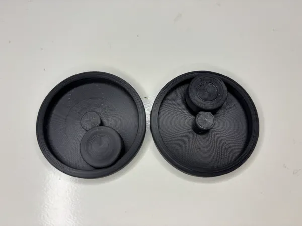 https://makerworld.bblmw.com/makerworld/model/US7d3a5a04e6b50e/design/2025-09-28_ce2391bd79f298.jpeg