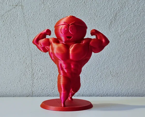 https://makerworld.bblmw.com/makerworld/model/US7d3abbf562d924/design/2024-08-05_59061d1e52e52.jpg