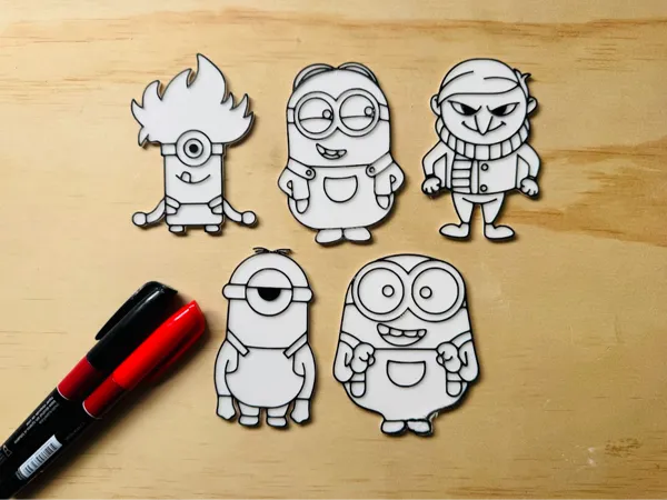 https://makerworld.bblmw.com/makerworld/model/US7d3ac9c03004e7/design/046b6abd47637cde.jpg