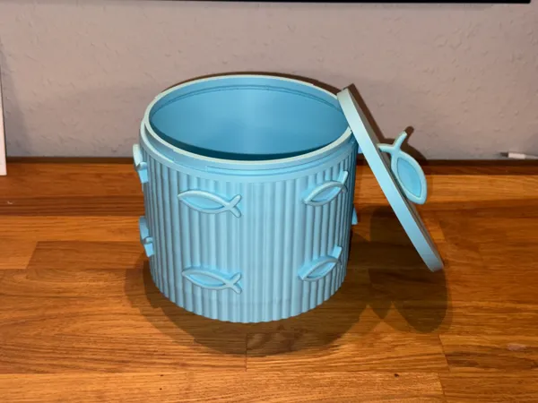 https://makerworld.bblmw.com/makerworld/model/US7d3aecfd54774a/design/ba83af2cdc051ef8.jpg