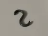 S-Hook