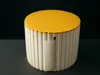 internal tube diameter 22 mm
