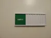 Laundry (empty/wet/dry) option - no AMS required