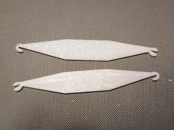 https://makerworld.bblmw.com/makerworld/model/US7d3bdd4b6609cf/design/2025-01-18_74168b1b8a798.jpg