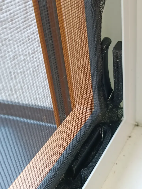 https://makerworld.bblmw.com/makerworld/model/US7d3bff9b18717d/design/2024-10-01_af971c4c564fd.jpg