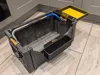 0.24mm layer, 4 walls, 20% infill