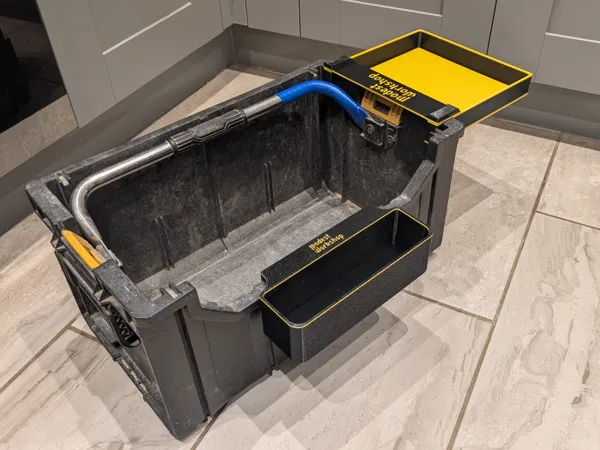 https://makerworld.bblmw.com/makerworld/model/US7d3c036a9e6f91/design/8b86bc1065dbeea1.jpg