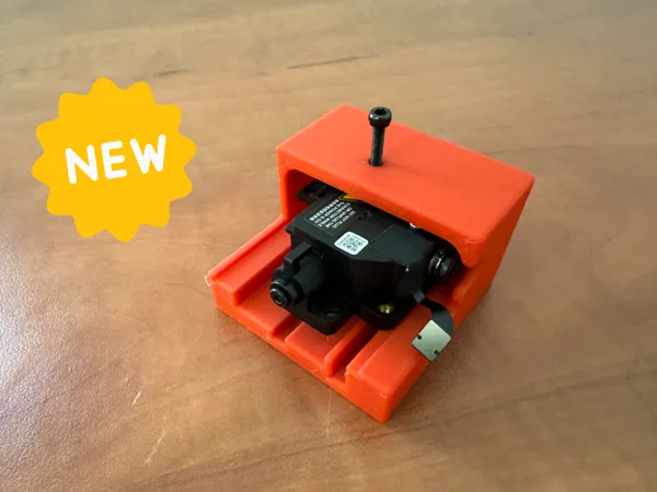 https://makerworld.bblmw.com/makerworld/model/US7d3c0a2e86f6d2/design/2024-08-14_af245a10e77ad.png