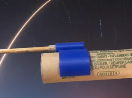 https://makerworld.bblmw.com/makerworld/model/US7d3c23407dce4c/design/2026-01-02_ff624dd5df938.png