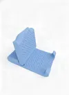 Razor Reborn - 0.2mm layer, 2 walls, 10% infill
