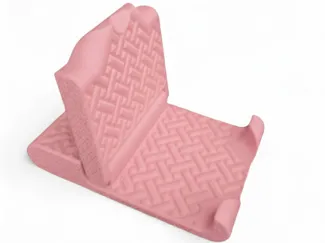 Suporte de Celular Dobrável e Portátil
