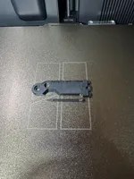0.2mm layer, 1 walls, 100% infill