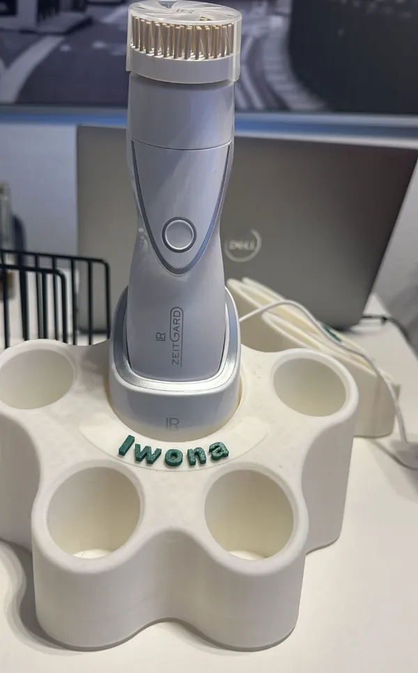 https://makerworld.bblmw.com/makerworld/model/US7d3c897d3d54a/design/2024-12-14_49103f7705552.jpeg